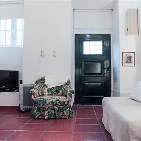 Cool Tailor Made Studio Lisbon